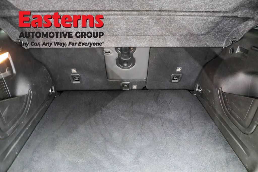 2021 Jeep Renegade Limited Image 44 of 63