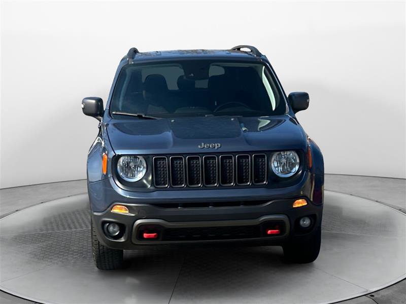 Vehicle image 1 of 15
