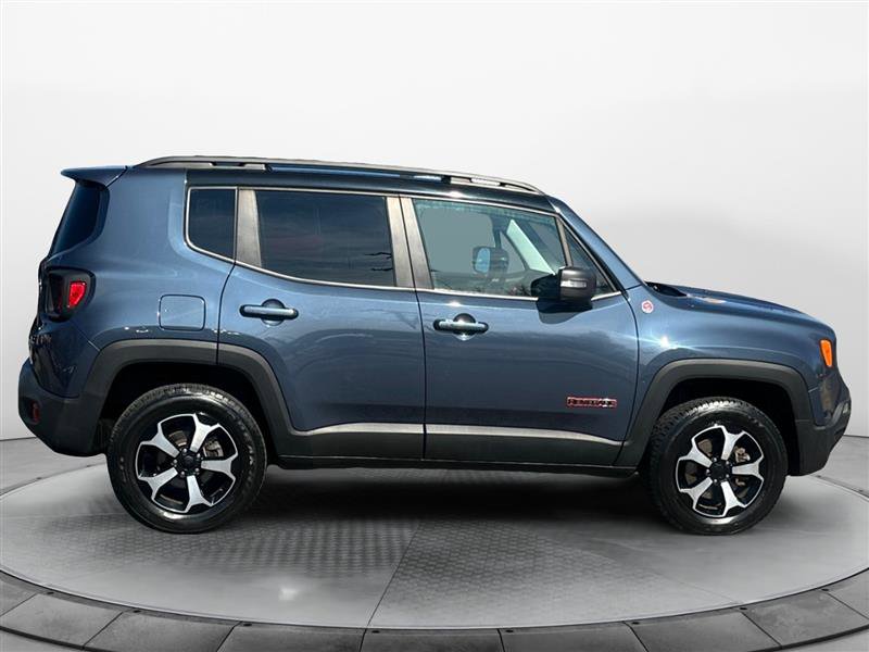 Vehicle image 3 of 15