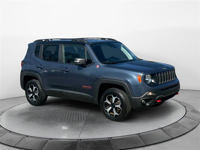 Vehicle image 2 of 15