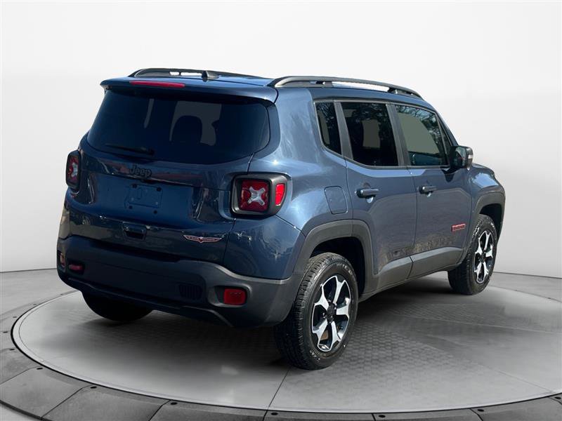 Vehicle image 4 of 15