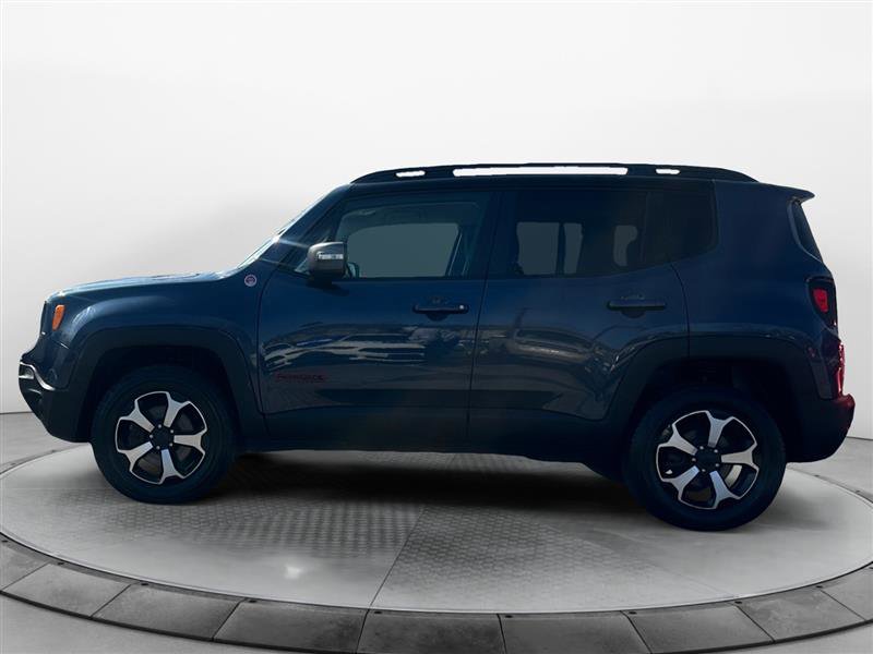 Vehicle image 7 of 15