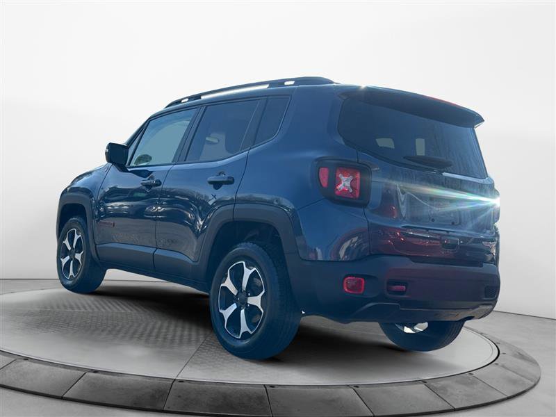 Vehicle image 6 of 15