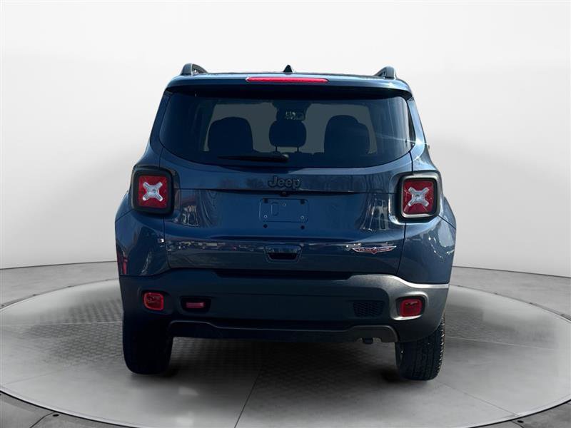 Vehicle image 5 of 15