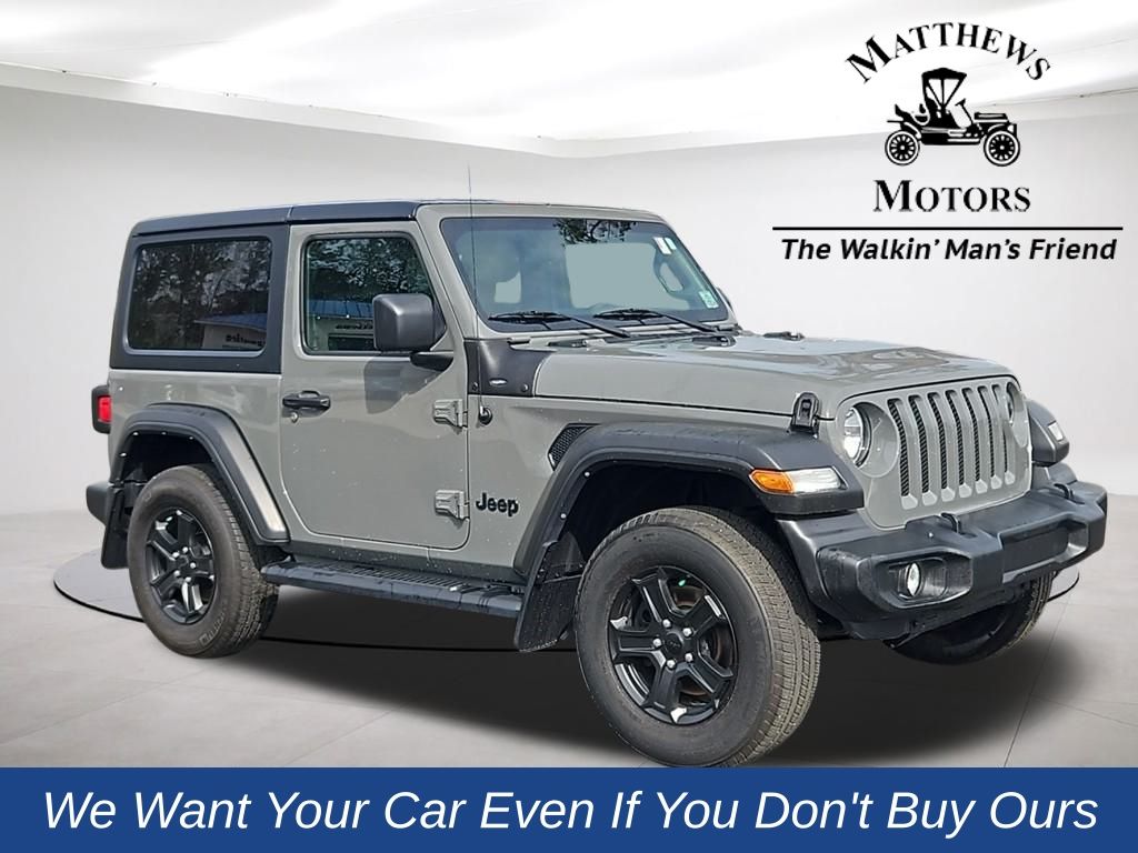 Vehicle image 3 of 28