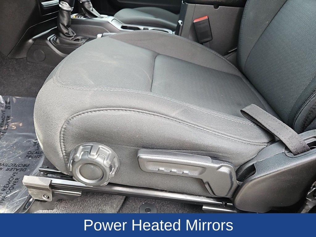 Vehicle image 12 of 28