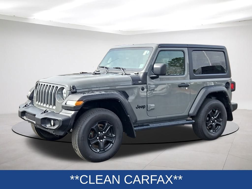 Vehicle image 1 of 28