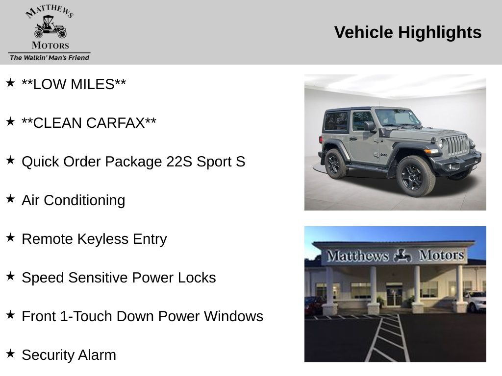 Vehicle image 14 of 28