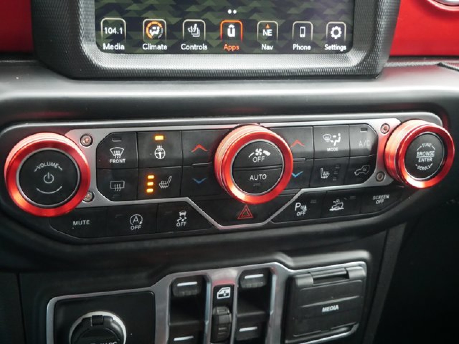 Vehicle image 19 of 27