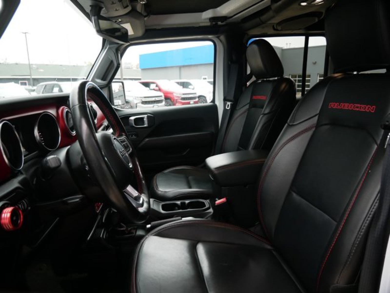 Vehicle image 7 of 27