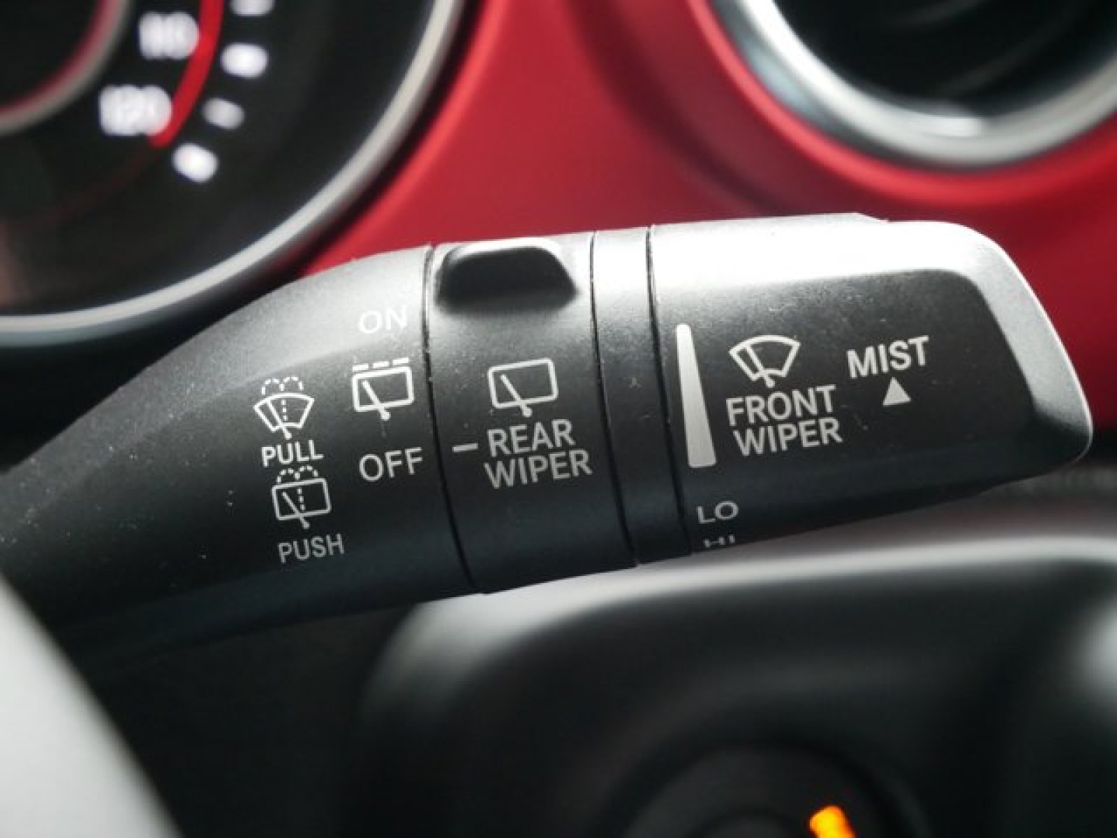 Vehicle image 24 of 27