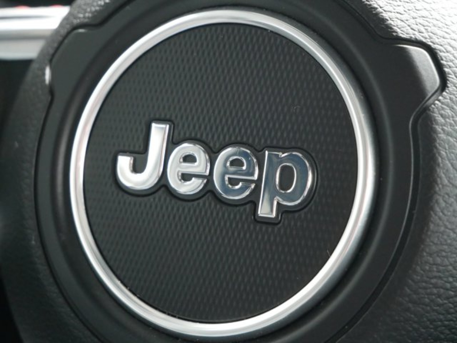 Vehicle image 27 of 27
