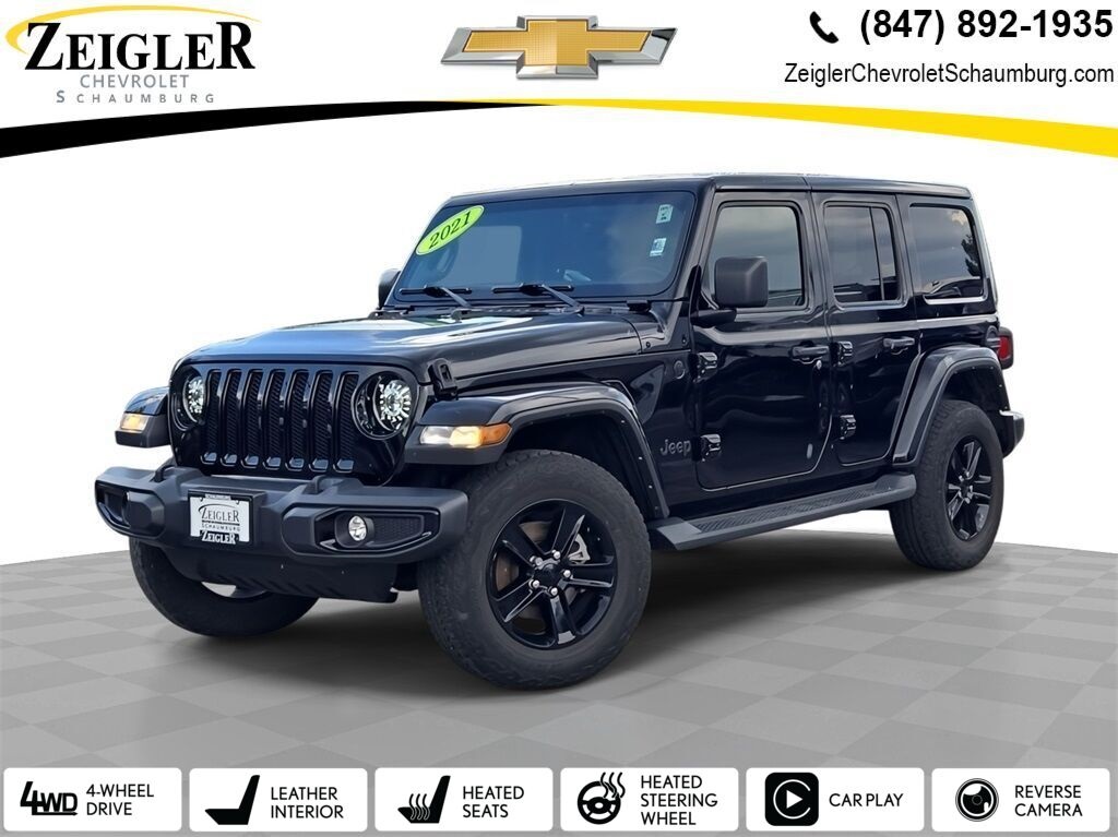 Vehicle image 1 of 40
