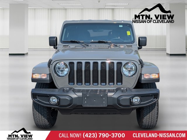 Vehicle image 2 of 23