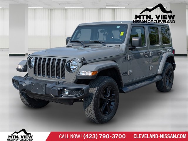 Vehicle image 1 of 23