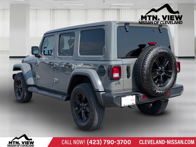 Vehicle image 7 of 23