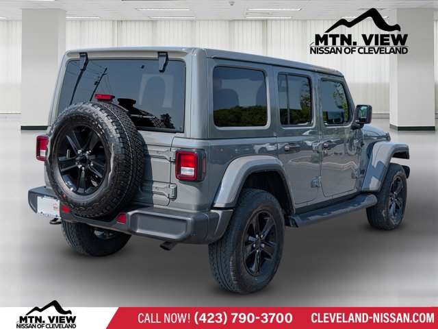 Vehicle image 5 of 23