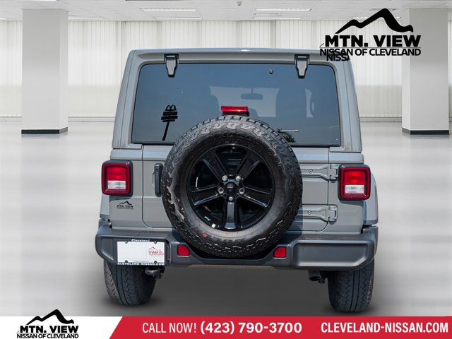 Vehicle image 6 of 23