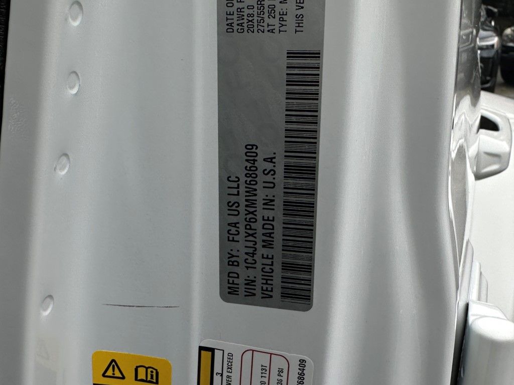 Vehicle image 27 of 27