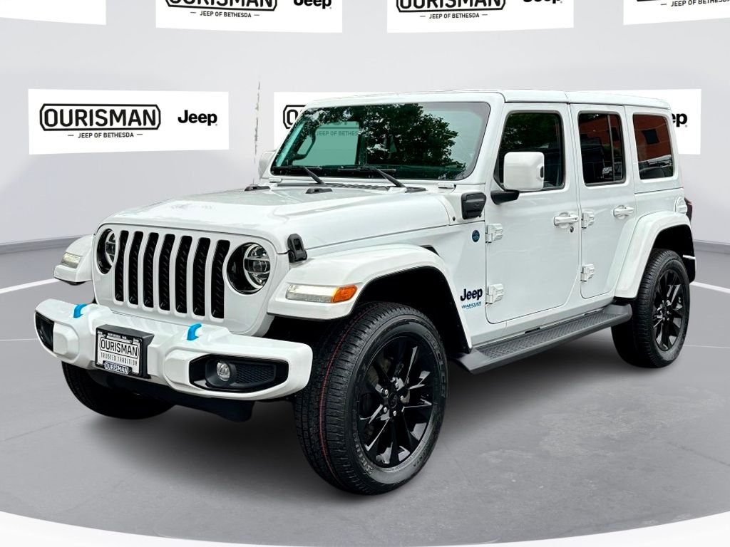 Vehicle image 1 of 27