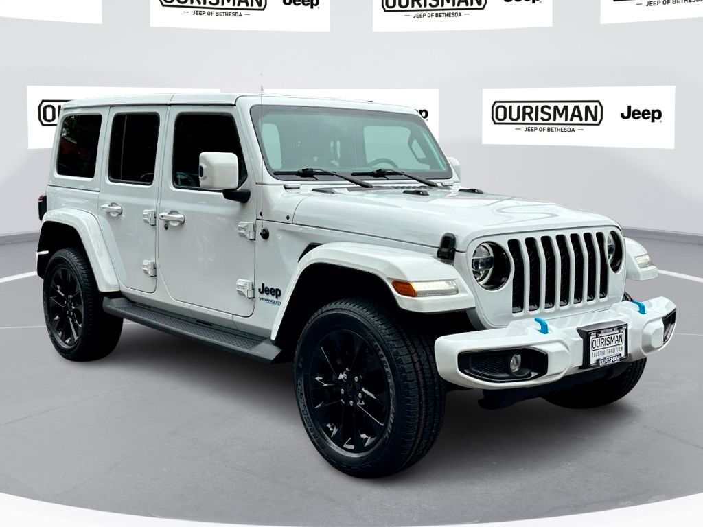 Vehicle image 2 of 27