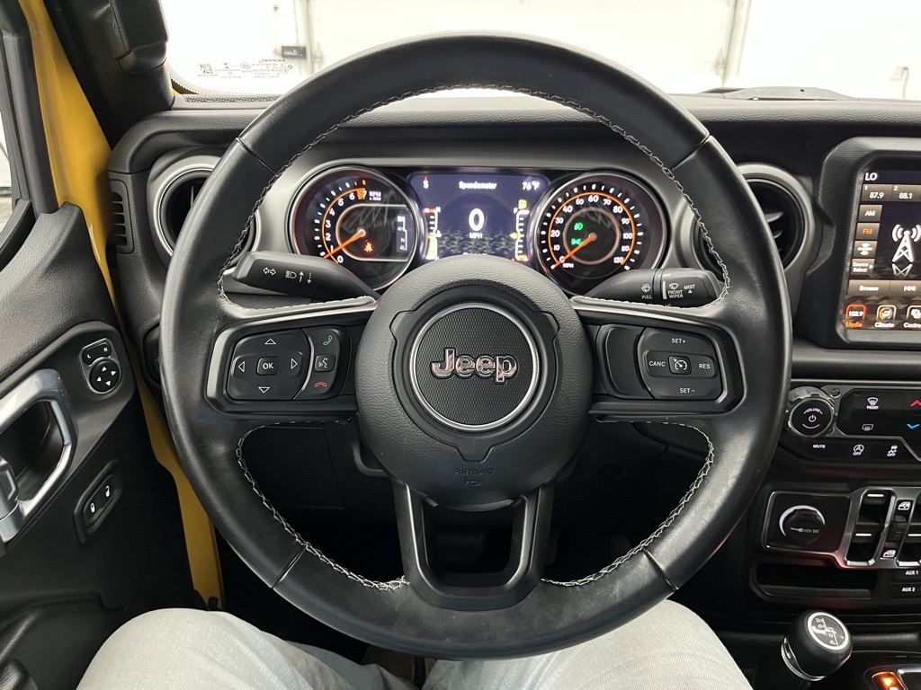 Vehicle image 32 of 32