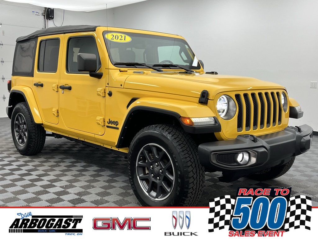 Vehicle image 3 of 32