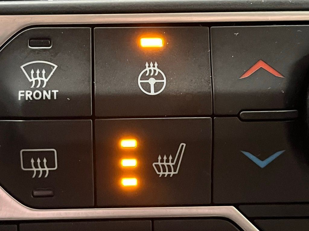 2021 Jeep Wrangler Unlimited Sport S Image 26 of 34