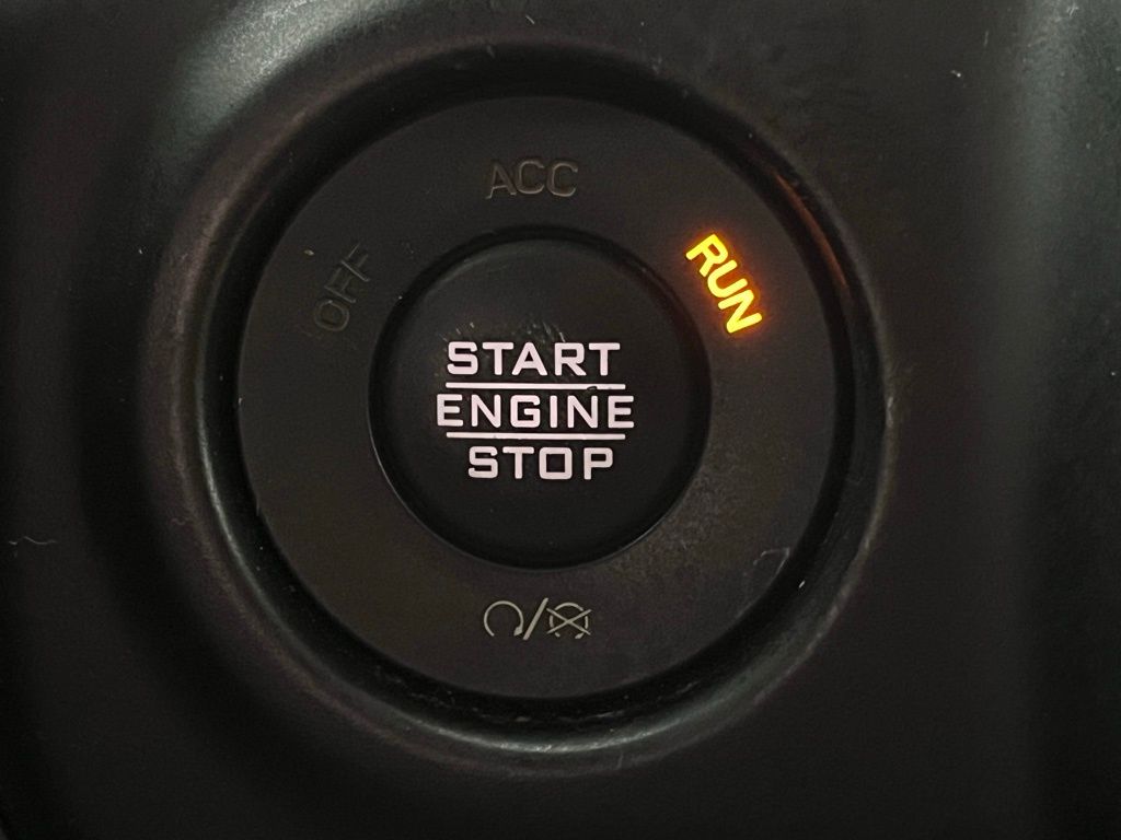 2021 Jeep Wrangler Unlimited Sport S Image 33 of 34