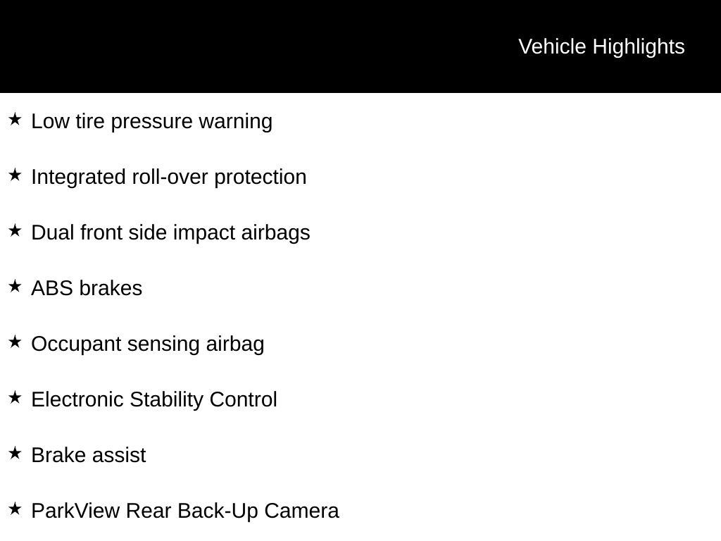 Vehicle image 8 of 44