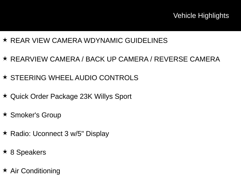 Vehicle image 9 of 44