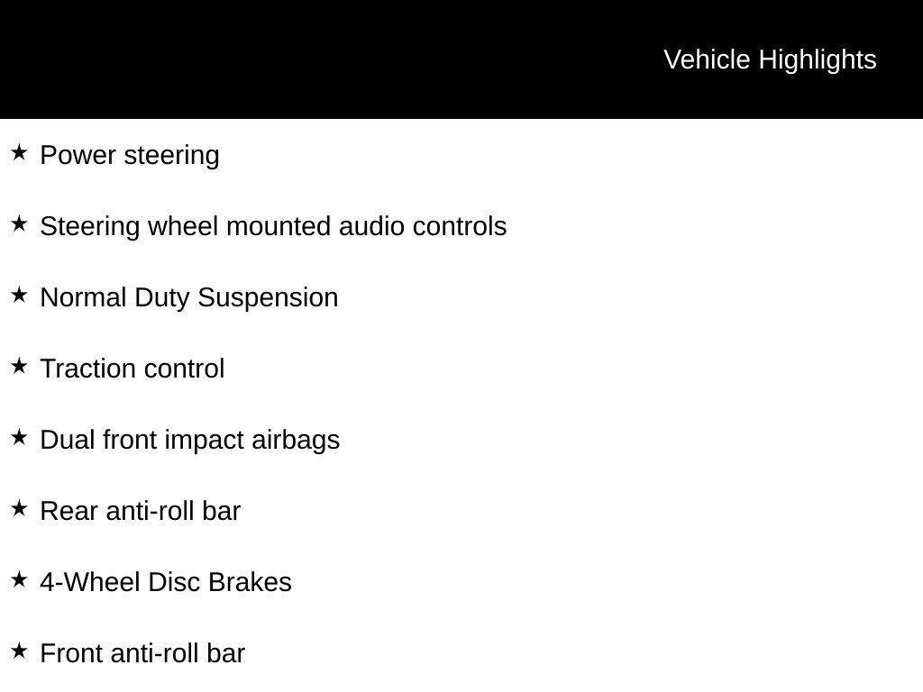 Vehicle image 7 of 44