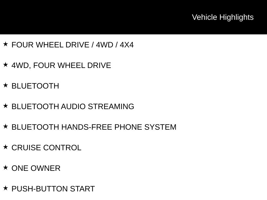 Vehicle image 5 of 44