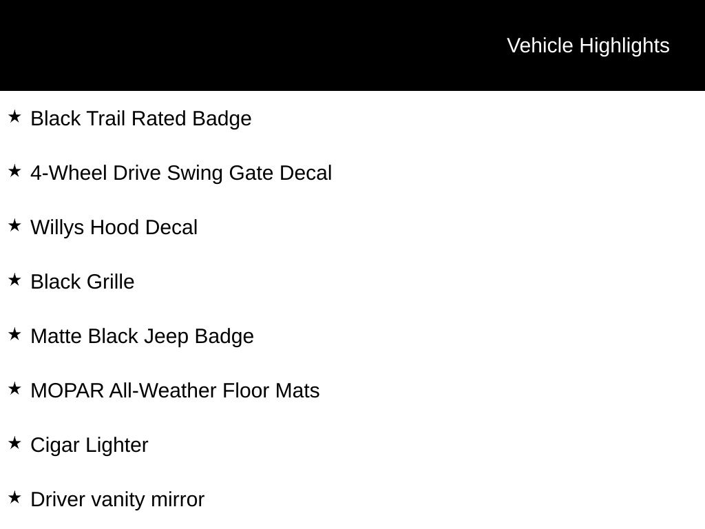 Vehicle image 6 of 44