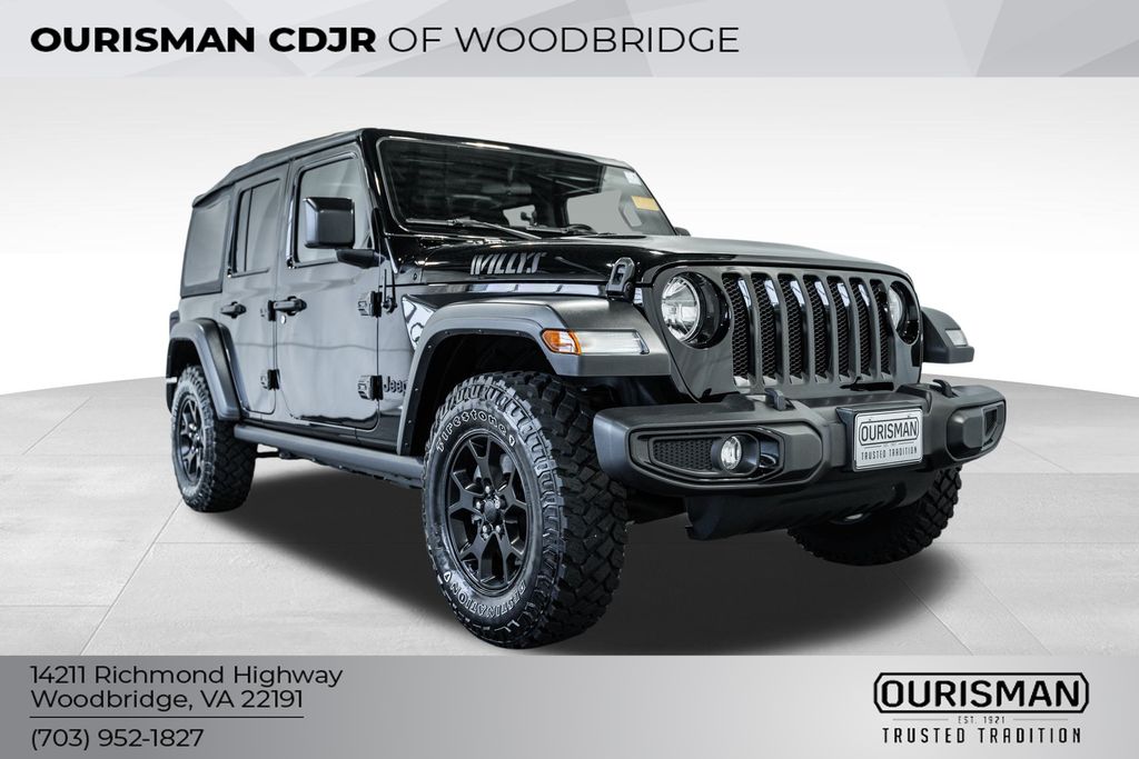 Vehicle image 2 of 44