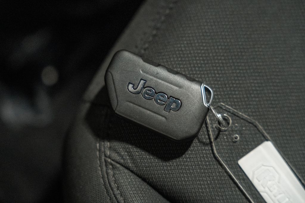 Vehicle image 44 of 44