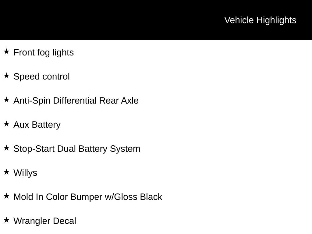 Vehicle image 4 of 44
