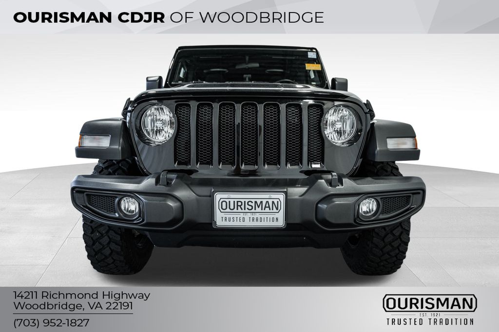 Vehicle image 1 of 44