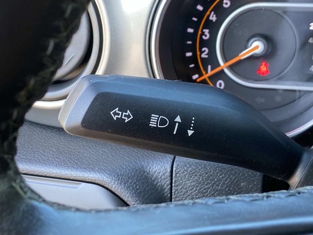 2021 Jeep Wrangler Willys Image 31 of 33