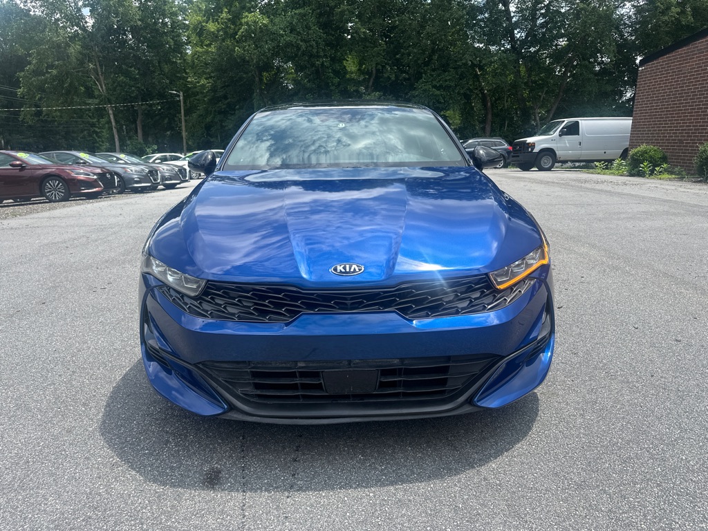 Vehicle image 2 of 45