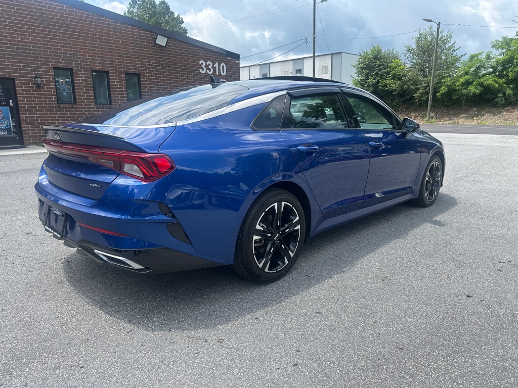 Vehicle image 6 of 45