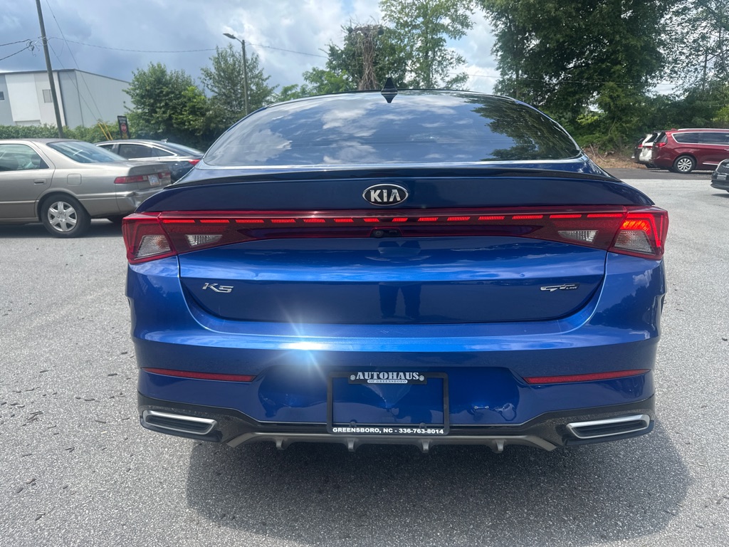 Vehicle image 7 of 45