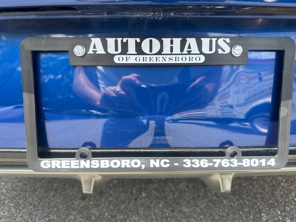 Vehicle image 38 of 45