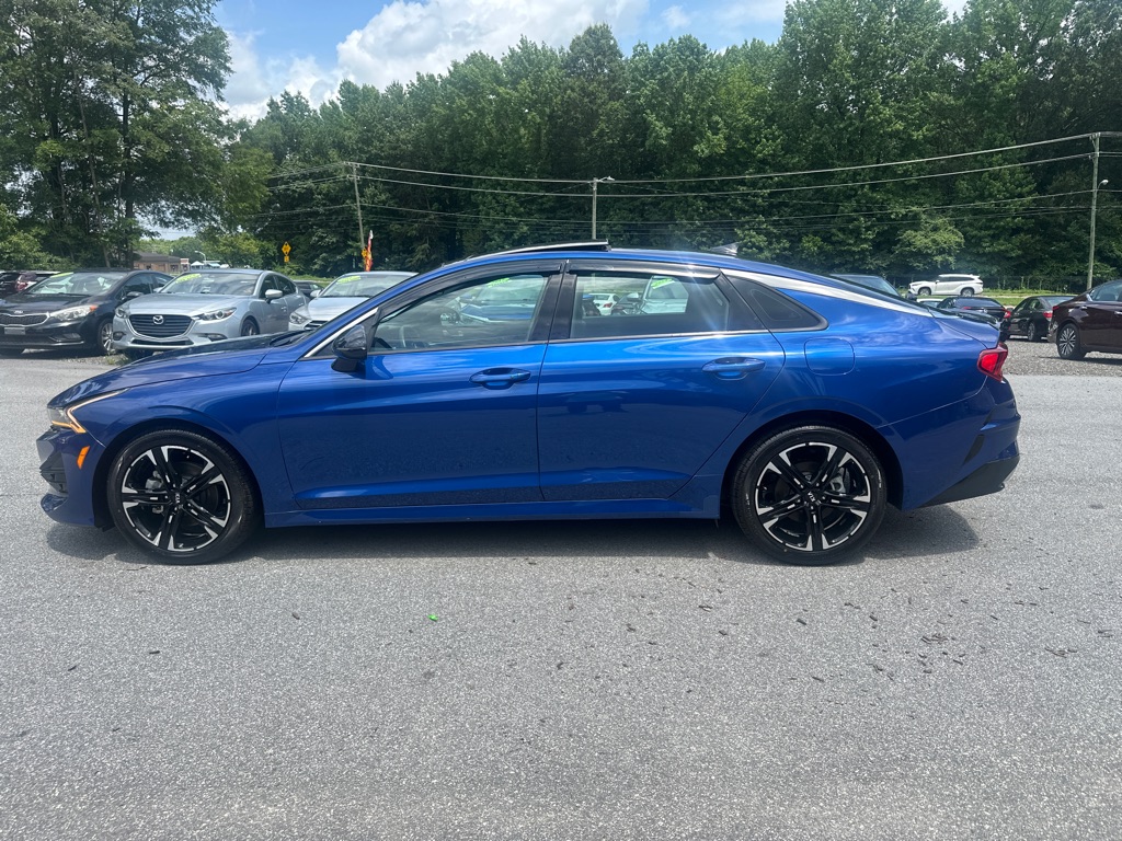 Vehicle image 9 of 45