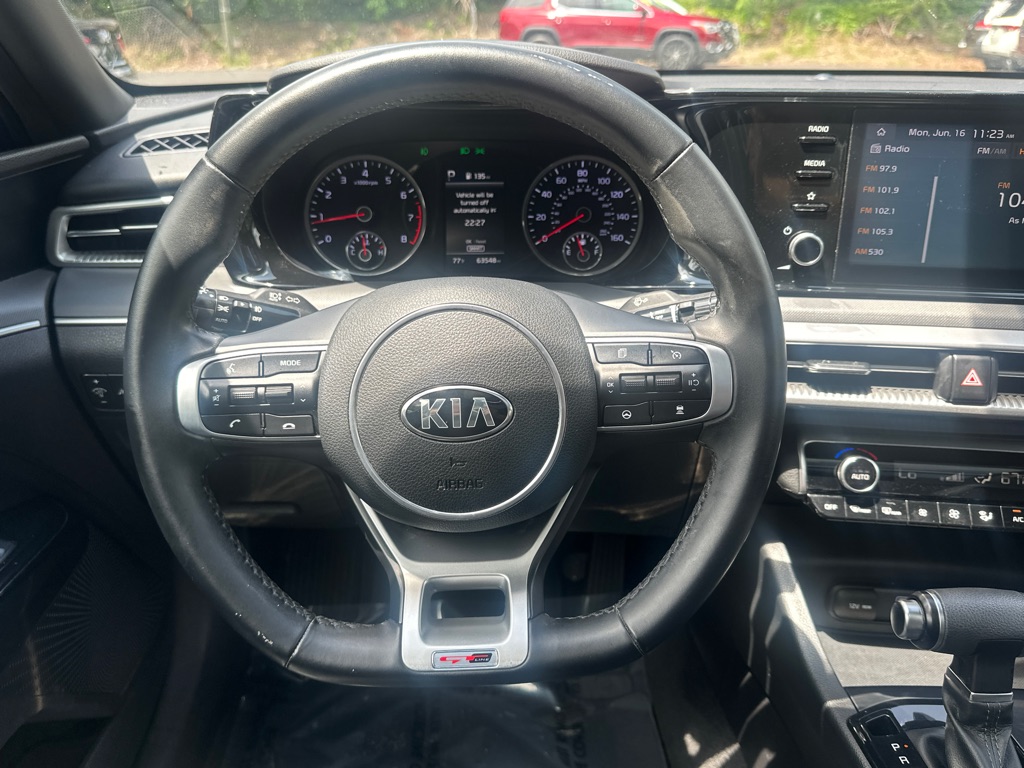 Vehicle image 42 of 45