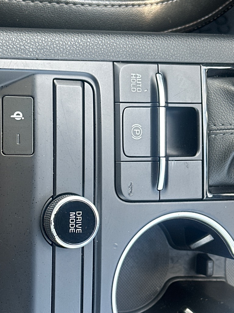 Vehicle image 45 of 45