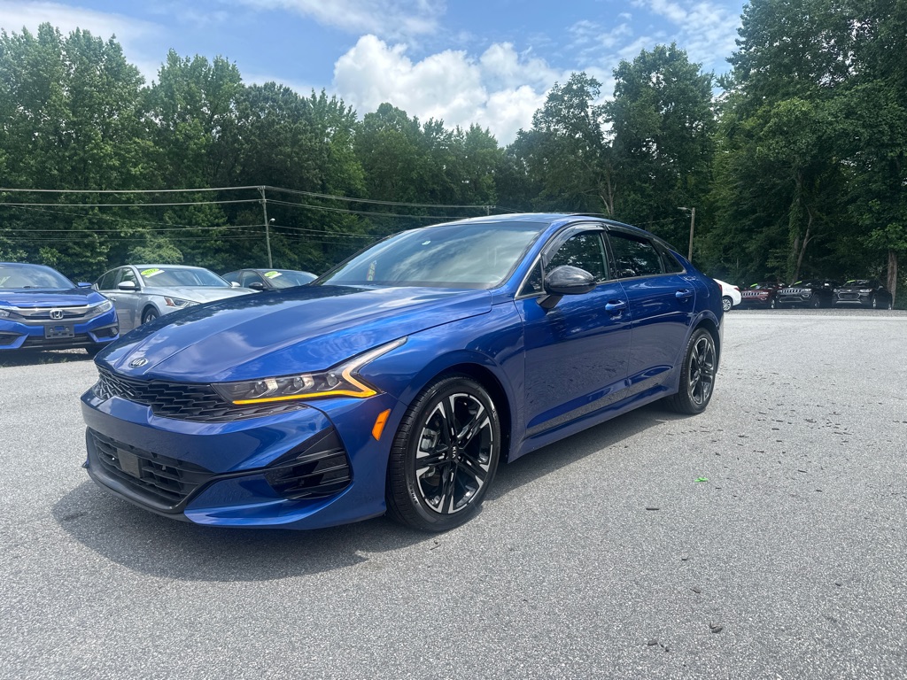 Vehicle image 1 of 45