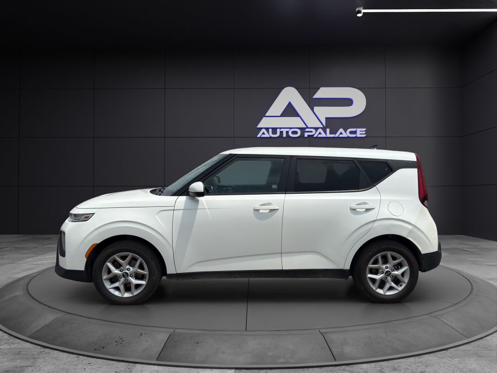 Vehicle image 7 of 20