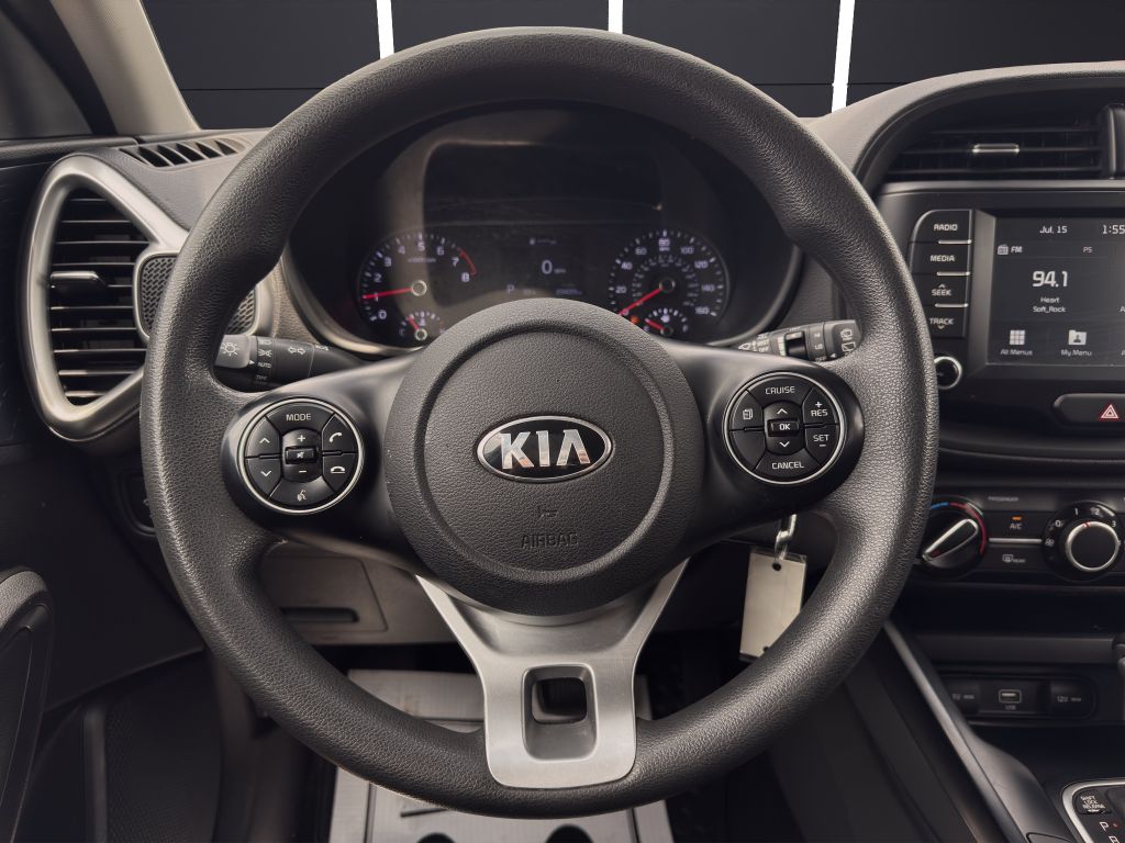 Vehicle image 14 of 20