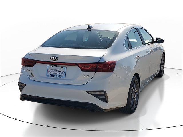 Vehicle image 2 of 27